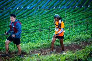 BIB: 
                            <button type="button" onclick="openModal(19160078)" class="btn btn-primary btn-sm float-right btn-popup" data-toggle="modal" data-target=".modal-high-quality">
                        <i class="fas fa-shopping-cart"></i> Add to Cart
                    </button>
                                            <button type="button" onclick="isThisMe(19160078, true)" class="btn btn-success btn-sm float-right btn-popup btn-isme hidden" data-toggle="tooltip" data-placement="bottom" title="นี่คือรูปของคุณใช่ไหม คลิกที่นี่เพื่อเอาเข้าอัลบั้ม">
                        <i class="fas fa-plus"></i> Add to album
                    </button>
                    <button type="button" onclick="isThisMe(19160078, false)" class="btn btn-warning btn-sm float-right btn-popup btn-isnotme hidden">
                        <i class="fas fa-ban"></i> Remove from album
                    </button>